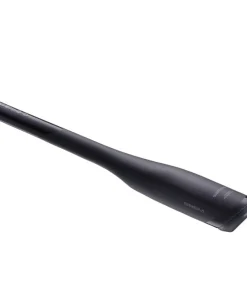 Shimano Exsence Infinity 2,90m 9'6