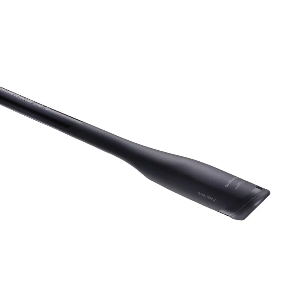 Shimano Exsence Infinity 2,90m 9'6" 6-40g 2pc