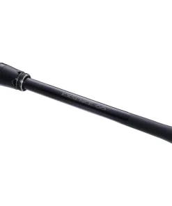Shimano Exsence Infinity 2,90m 9'6