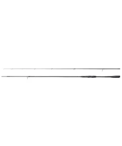 Shimano Exsence Infinity 2,90m 9'6