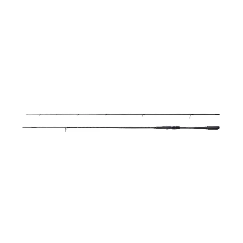 Shimano Exsence Infinity 2,90m 9'6" 6-40g 2pc