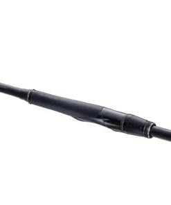 Shimano Exsence Infinity 2,90m 9'6