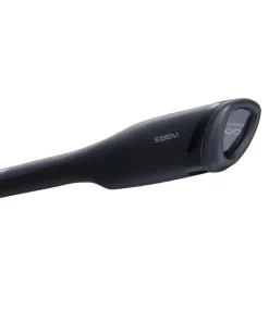 Shimano Exsence Infinity 2,90m 9'6