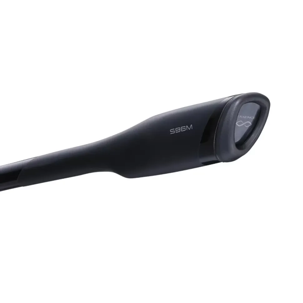 Shimano Exsence Infinity 2,90m 9'6" 6-40g 2pc