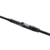 Shimano Exsence Infinity  2,74m 9'0" 5-32g 2pc