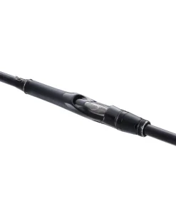Shimano Exsence Infinity 2,74m 9'0" 5-32g 2pc