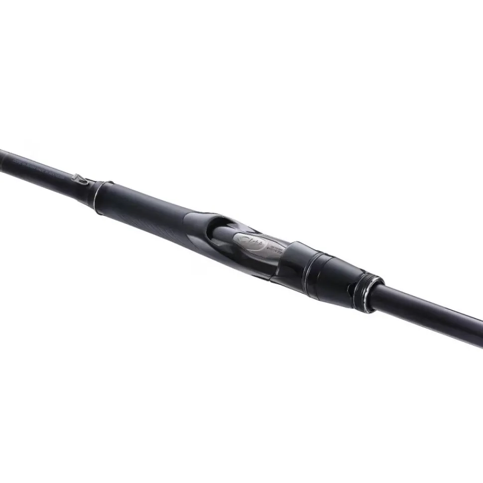 Shimano Exsence Infinity 2,74m 9'0" 5-32g 2pc