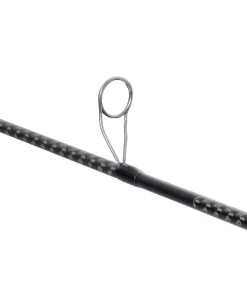 Shimano Exsence Infinity 2,74m 9'0