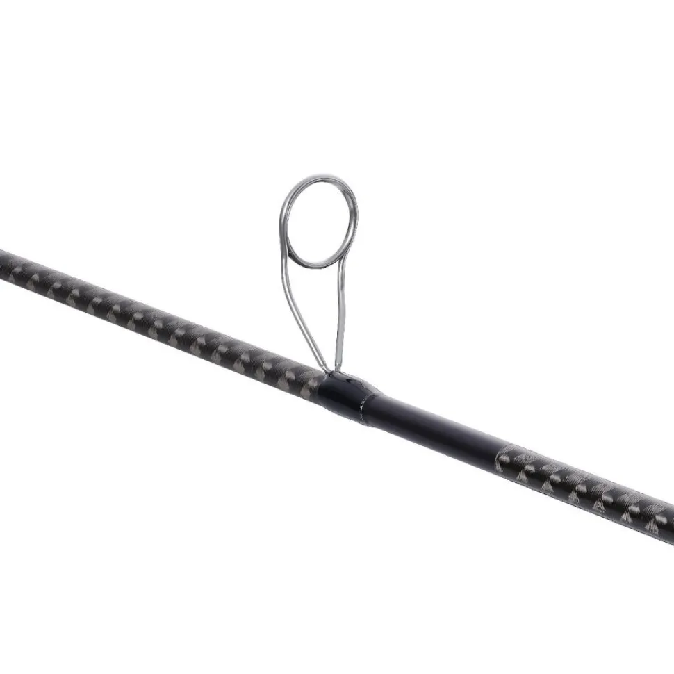 Shimano Exsence Infinity 2,74m 9'0" 5-32g 2pc