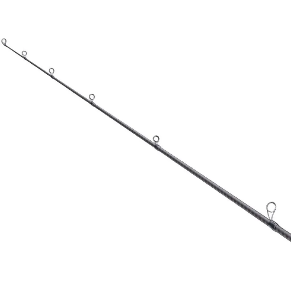 Shimano Exsence Infinity 2,74m 9'0" 5-32g 2pc