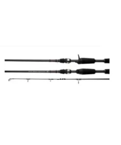 Shimano Forcemaster AX Casting Jerk 180XH 20-70g