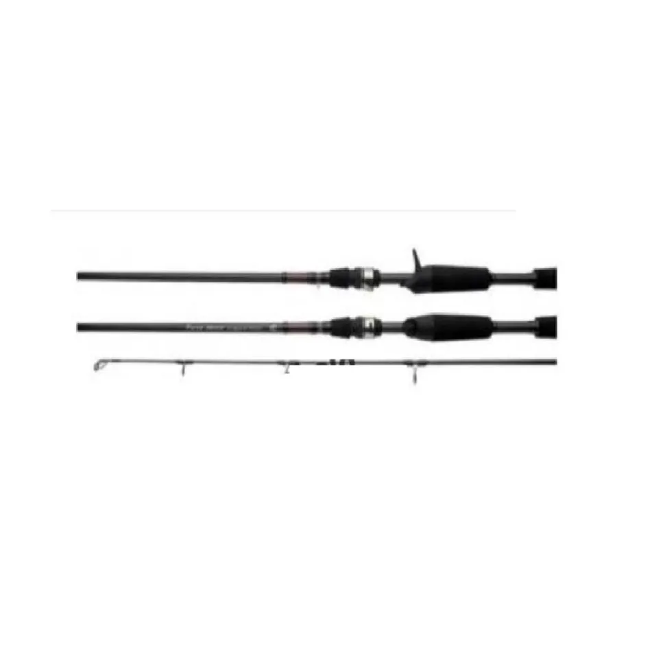 Shimano Forcemaster AX 2,00m 14-50g