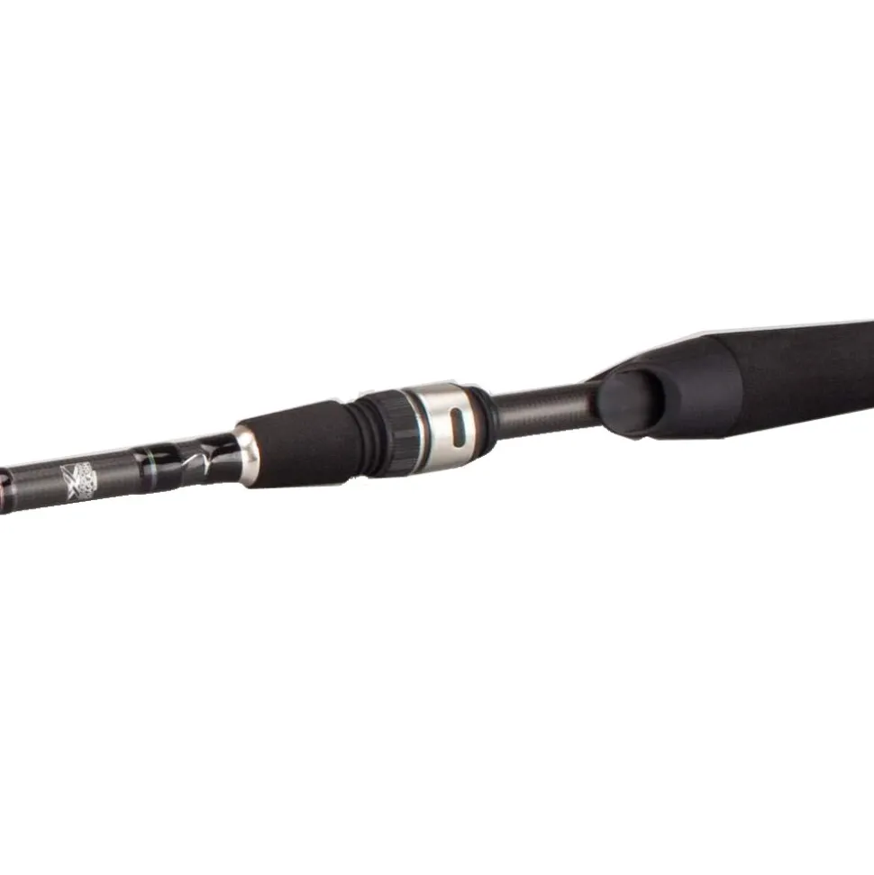 Shimano Forcemaster AX 1,80m 7-30g