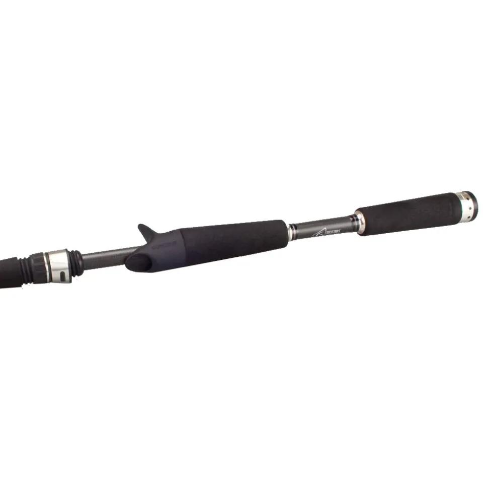 Shimano Forcemaster AX 1,80m 7-30g