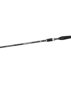 Shimano Forcemaster AX 1,80m 7-30g