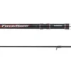 Shimano Forcemaster BX 1,80m 3-14g Spinnrute