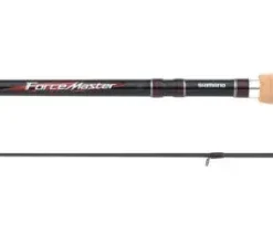 Shimano Forcemaster BX 1,80m 3-14g Spinnrute