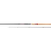 Shimano FORCEMASTER BX SPINNING 27MH 2,70m 14-40g Spinnrute