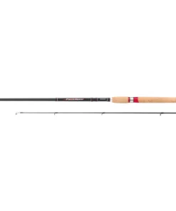 Shimano FORCEMASTER BX SPINNING 27MH 2,70m 14-40g Spinnrute