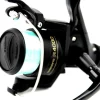 Shimano Holiday Combo 2,10m 30-150g Teleskoprute + Rolle + Schnur