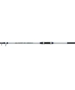 Shimano Holiday Combo 2,10m 30-150g Teleskoprute + Rolle + Schnur