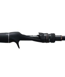 Shimano Poison Adrena Casting 173MH 2,21m 7'3" 10-30g 1+1pc