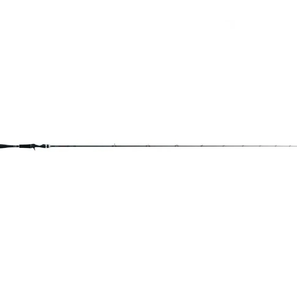 Shimano POISON ADRENA 172H Casting 2,18m 12-42g Baitcast