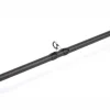Shimano POISON ADRENA 172H 2,18m 12-42g