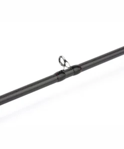 Shimano POISON ADRENA 172H 2,18m 12-42g