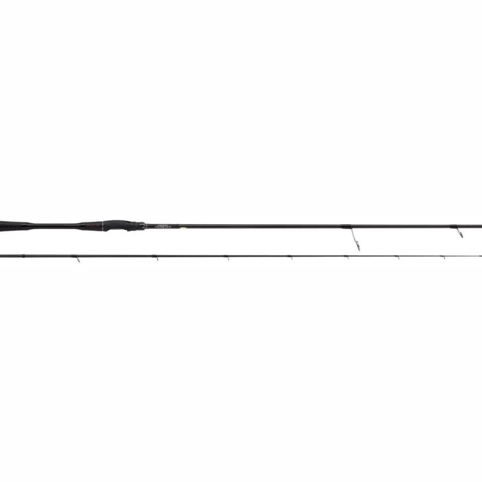 Shimano POISON ADRENA 266L2 1,98m 3-10g