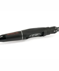 Shimano POISON ADRENA 266L2 1,98m 3-10g