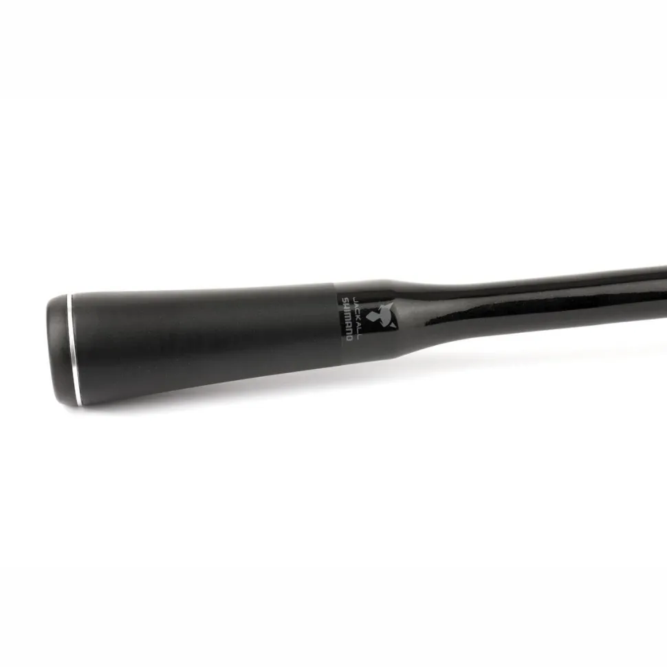 Shimano POISON ADRENA 266L2 1,98m 3-10g