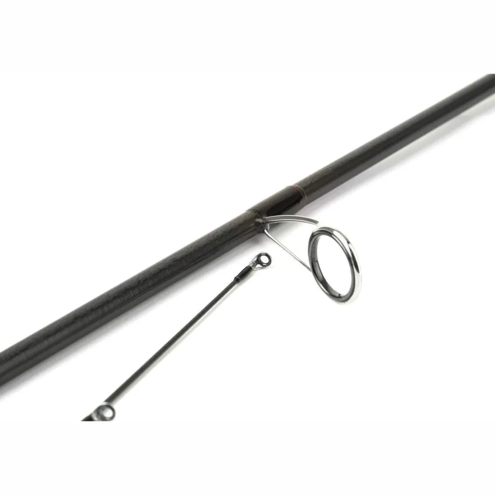 Shimano POISON ADRENA 266L2 1,98m 3-10g