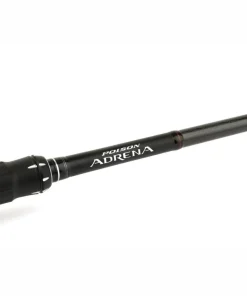 Shimano POISON ADRENA 266L2 1,98m 3-10g