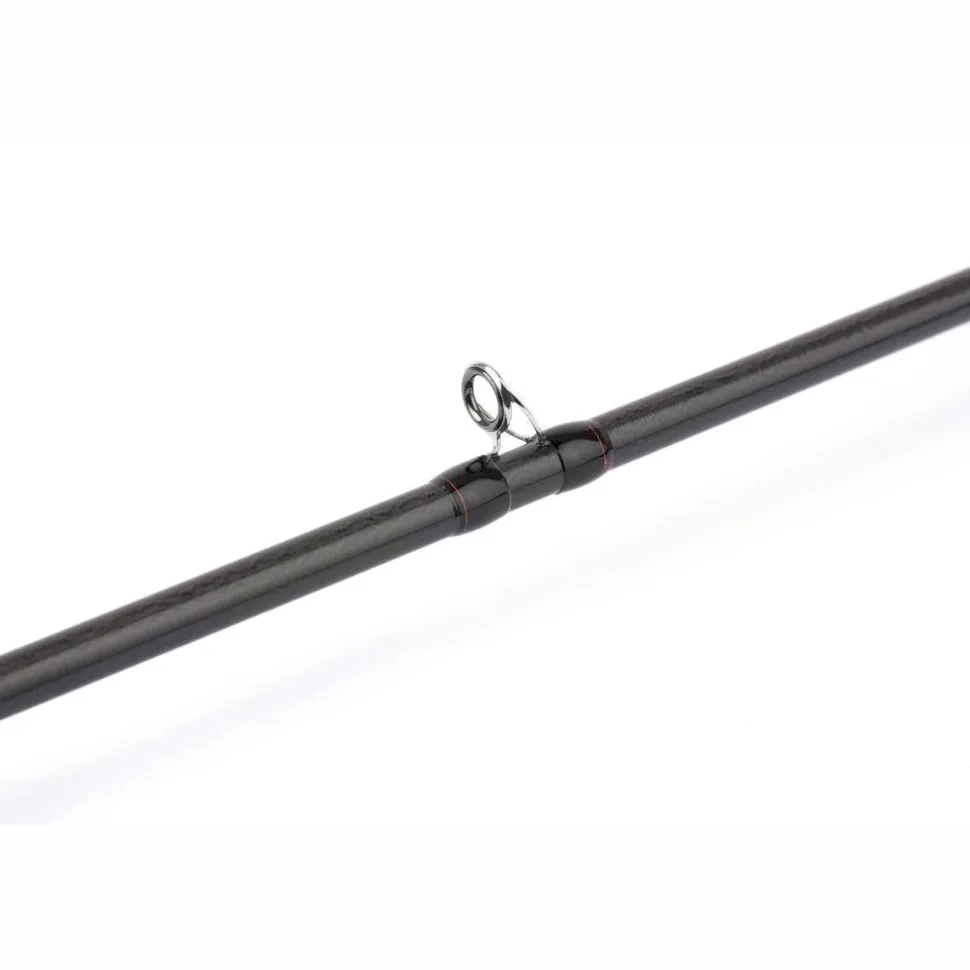 Shimano POISON ADRENA 1610M 2,08m 7-21g
