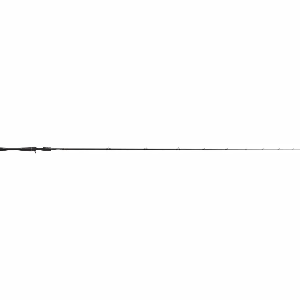 Shimano POISON ADRENA 163M 1,90m 7-21g