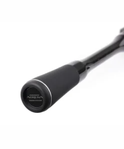 Shimano POISON ADRENA 163M 1,90m 7-21g