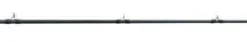 Shimano POISON ADRENA 166M 1,98m 5-21g Baitcast Spinnrute