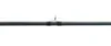 Shimano POISON ADRENA 166MH 1,98m 10-28g Baitcast Spinnrute