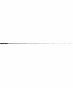 Shimano POISON ADRENA 166MH 1,98m 10-28g Baitcastrute Spinnrute