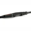 Shimano POISON ADRENA 267ML 2,03m 4-12g