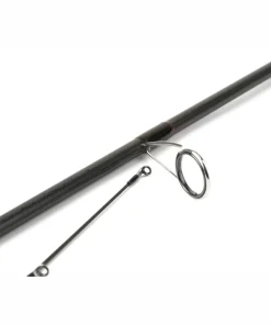 Shimano POISON ADRENA 267ML 2,03m 4-12g