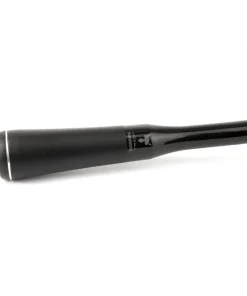 Shimano POISON ADRENA 267ML 2,03m 4-12g