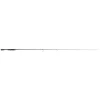 Shimano Poison Adrena Spinning 266L 1,98m 6'6" 3-10g 1+1pc