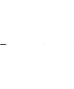 Shimano Poison Adrena Spinning 268MP 2,03m 6'8" 5-21g 1+1pc