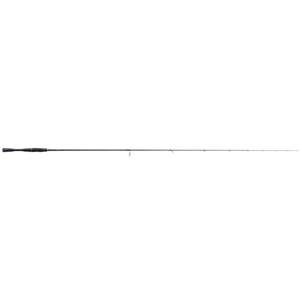 Shimano Poison Adrena Spinning 270LP2 2,13m 7'0" 3-12g 2pc