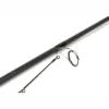 Shimano POISON ADRENA 264UL 1,92m 2-7g