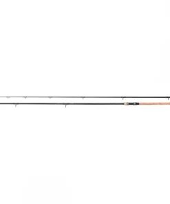 Shimano Purist BX-1 Barbel 3,66m 12ft 2,75lb Grundrute Allroundrute