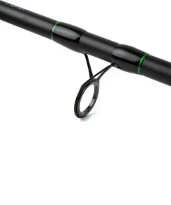 Shimano Purist BX-1 Barbel 3,66m 12ft 2,75lb Grundrute Allroundrute