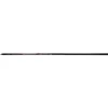 Shimano Rod Aspire Bolo Tele 5,90m  15-25g  6pc